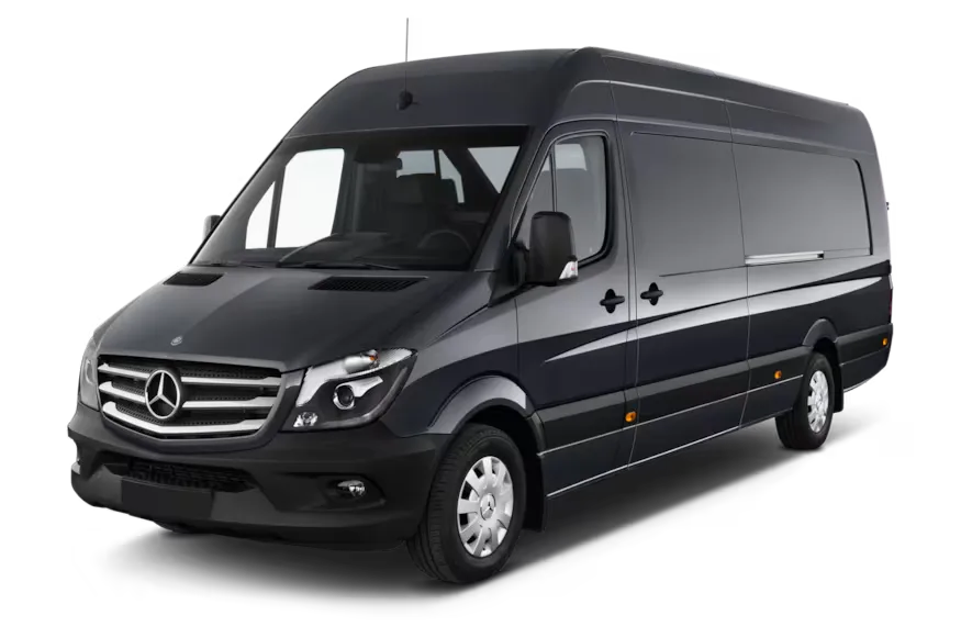 2015-mercedes-benz-sprinter-cargo-van-angular-front